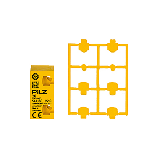 541080 New PILZ PSEN cs3.1 1 actuator